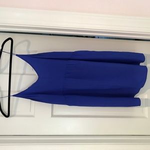 Rory Beca dress medium